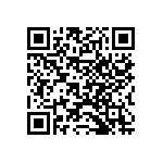 3862C-202-102AL QRCode