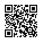 3862C-282-103A QRCode