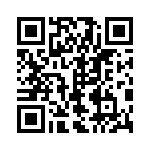 38660-7807 QRCode