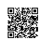 387-030-524-802 QRCode