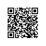 387-036-524-201 QRCode