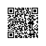 387-036-524-802 QRCode