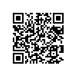 387-086-524-201 QRCode