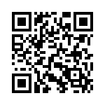 387-10PK QRCode