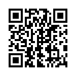 38720-0212 QRCode