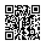 38720-3210 QRCode