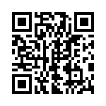 38720-6210 QRCode