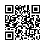 38721-7306 QRCode