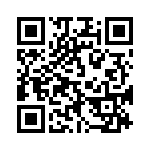 38770-0120 QRCode