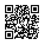 388-075 QRCode