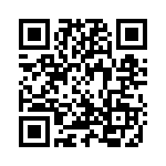 388 QRCode