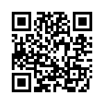 3882-100A QRCode