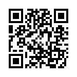 3893-0050 QRCode