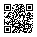 38943-16 QRCode