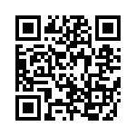 38ASL40C-2US QRCode