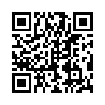 38BC-0-H-3-S QRCode