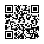 38BC-4-H-4-S QRCode