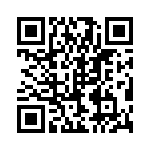 38BH-0-H-1-S QRCode