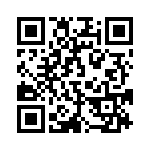 38BH-4-H-2-N QRCode