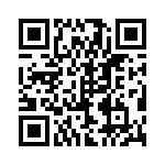 38BM-0-H-2-S QRCode