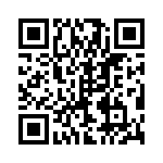 38BM-4-H-3-S QRCode