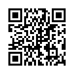 38BM-4-H-4-S QRCode