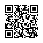 38BM0-550 QRCode