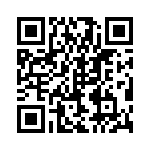 38BT-0-V-1-S QRCode