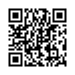 38BT-0-V-3-S QRCode