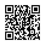 38BT-4-H-1-S QRCode