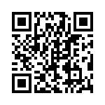 38BT-4-V-2-S QRCode