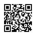 38BT-4-V-4-N QRCode