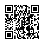 38BT-4-V-4-S QRCode