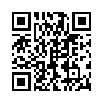 38CDP71B11M1GT QRCode