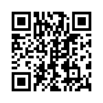 38CSP71B11M6QT QRCode