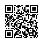 38CSP7AP2M2RT QRCode