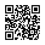 38CSP7B11M2GT QRCode