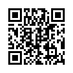 38CSP7B20M2RT QRCode