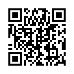 38CSP7B20M7QT QRCode