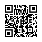 38D4P11B10M2RT QRCode