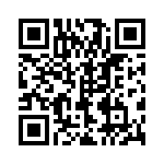 38DSP11B11M6QT QRCode