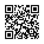 38DSP11B21V2RT QRCode