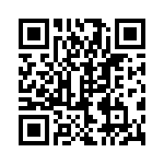 38EWSP73B1M1GT QRCode