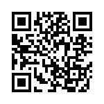 38EWSP73B4M7QT QRCode