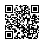 38FB4420A-F QRCode