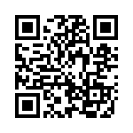 38FB4430 QRCode