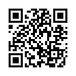 38FB4440 QRCode