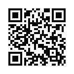 38FB4445-F QRCode