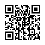 38FD3740A-F QRCode