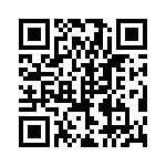 38FSP8B5M2QT QRCode